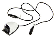 ESX VNA-RCAM-CS190 camera cable and connector