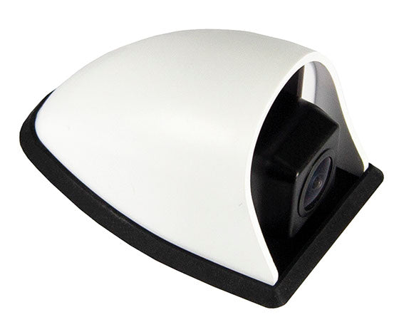 ESX VNA-RCAM-CS200 Single Universal Camera