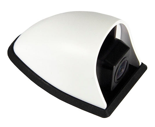 ESX VNA-RCAM-CS200 Single Universal Camera