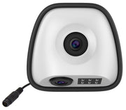ESX VNA-RCAM-CS240HD-15 camera and cable front view