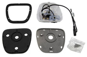 ESX VNA-RCAM-CS240HD-15 camera set