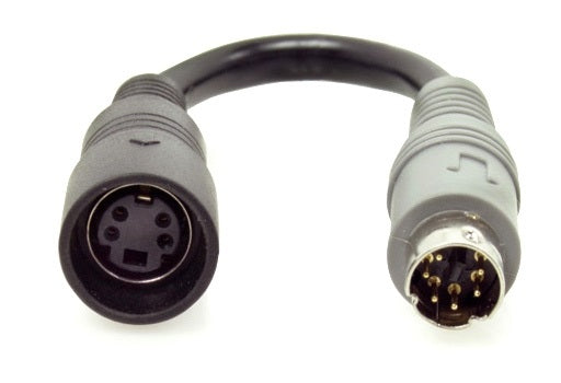 ESX VNA-RCAM-CSZ108K camera adapter cable