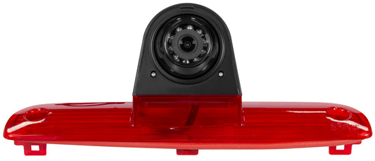 DBJ100 official ESX product image 1