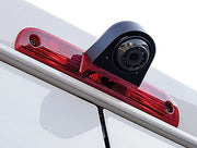 DBJ100 official ESX product image 3