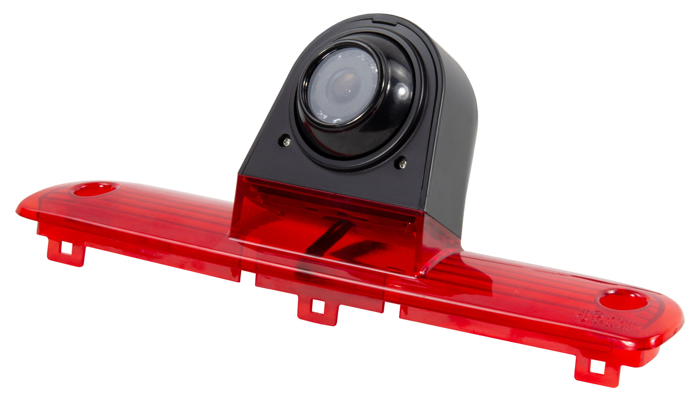 ESX Rear Camera for Ducato VNA-RCAM-DBJ105