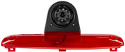 DBJ105 official ESX product image 2