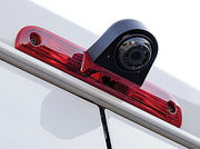 DBJ105 official ESX product image 3