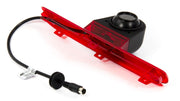 DBJ105 official ESX product image 4