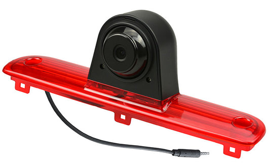 ESX VNA-RCAM-DBJ109SL Reverse Camera for Sunlight/Ducato