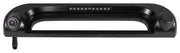 DBJ110 official ESX product image 2