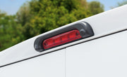 DBJ110 official ESX product image 4