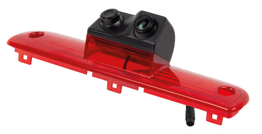 ESX Rear Camera for Ducato VNA-RCAM-DBJ200