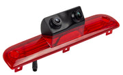 DBJ200 official ESX product image 2