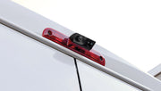 DBJ200 official ESX product image 3
