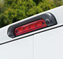 ESX VN1035-DBJ product image 2