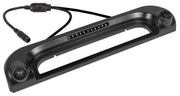 DBJ220 official ESX product image 1