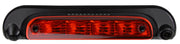 DBJ220 official ESX product image 3