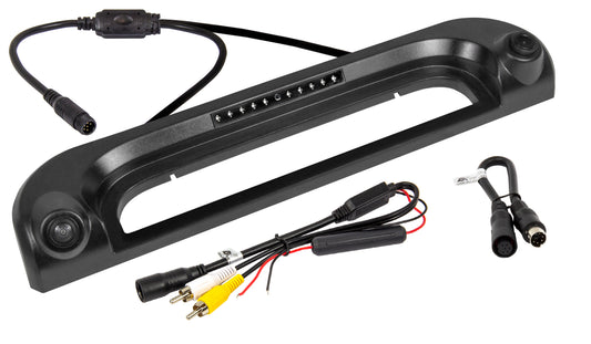 DBJ225V2 official ESX successor source image 1
