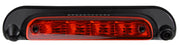 DBJ225V2 official ESX successor source image 3