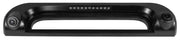 DBJ228HD official ESX product image 2