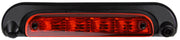 DBJ228HD official ESX product image 3