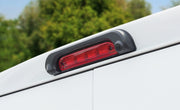 DBJ228HD official ESX product image 4