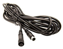 ESX VNA-RCAM-EC306 Camera Adapter Cable