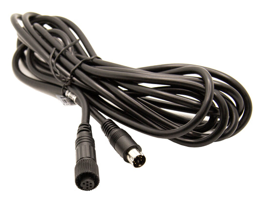 ESX VNA-RCAM-EC306 rear camera extension cable