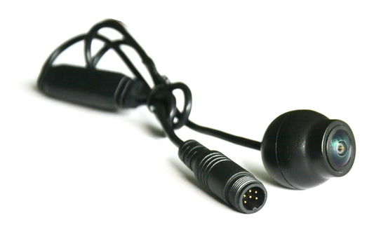 ESX Single Camera Upgrade-Kit KIT110