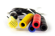 ESX VNA-RCAM-MA360 Monitor Adapter Cable connector image