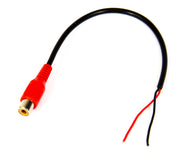 ESX VNA-RCAM-MA916 monitor adapter cable