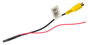 ESX VNA-RCAM-MA917 cable