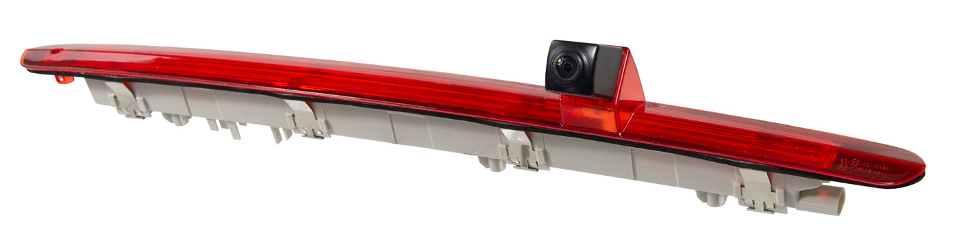 MBV447 official ESX product image 1