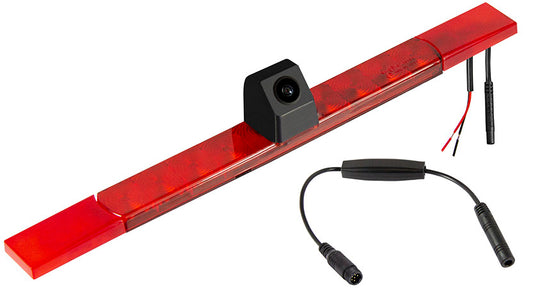 ESX VNA-RCAM-SL120R Reverse Camera for Sunlight