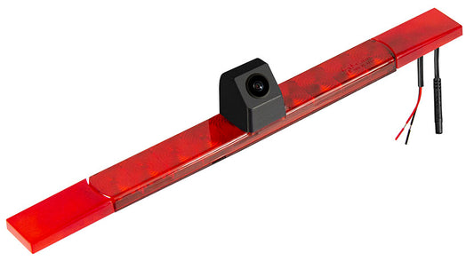 ESX VNA-RCAM-SL127R Reverse Camera for Sunlight