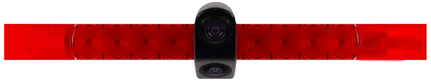 ESX Reverse camera Sunlight, VNA-RCAM-SL220R