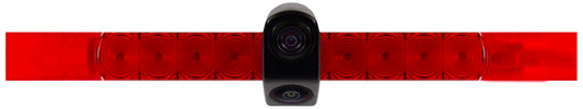 ESX Reverse camera Sunlight, VNA-RCAM-SL220R