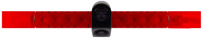 ESX Reverse camera Sunlight, VNA-RCAM-SL220R