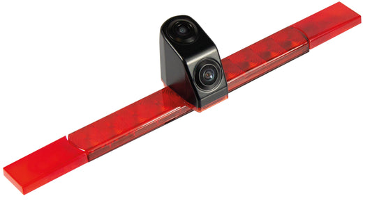 ESX Reverse camera Sunlight, VNA-RCAM-SL227R