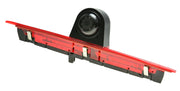 TRC160 official ESX product image 3