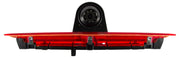 TRC160 official ESX product image 4