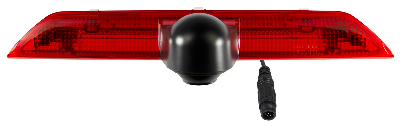 TRC160 official ESX product image 1