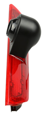 TRC160 official ESX product image 5