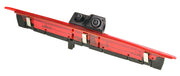 TRC260 official ESX product image 3