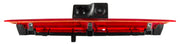 TRC260 official ESX product image 4