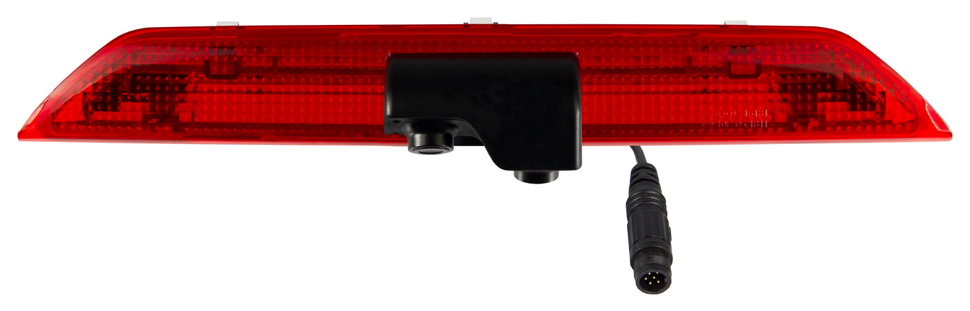 TRC260 official ESX product image 1