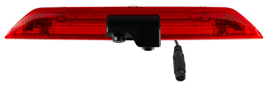 TRC260 official ESX product image 1