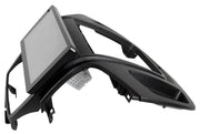 ESX 10,1" Naviceiver VNC1040-DBJ-4G (incl. A63) product image