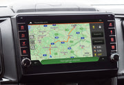 VNC830-A63 official ESX product image 3