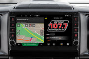 VNC830-A63 official ESX product image 2